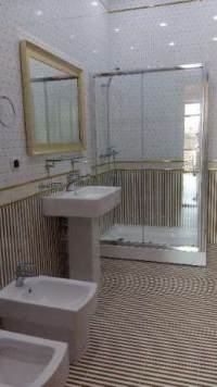 Мастера залуга этот вид