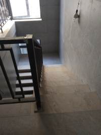 лесничный марш