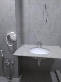 Кафельщик и отчет фото