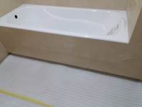 Ташкентский плиточник