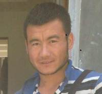 расм кафелчи