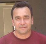 Фото мастера