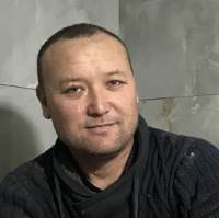 Фото мастера