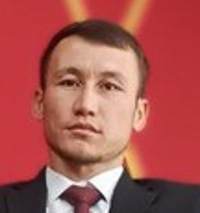 Фото мастера