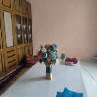 кунлик ишчи - Abduvaxob