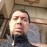 кунлик ишчи - Xojiakbar