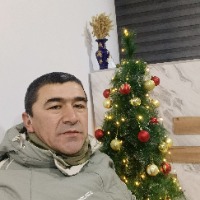 кунлик ишчи - Ruslan