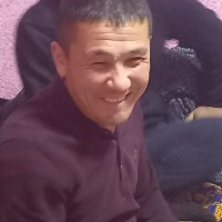 кунлик ишчи - Olimaka