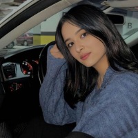 кунлик ишчи - Maryam