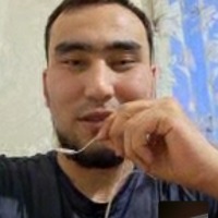 кунлик ишчи - Asliddin