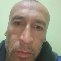 кунлик ишчи - Немат