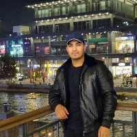 кунлик ишчи - Shukurullo