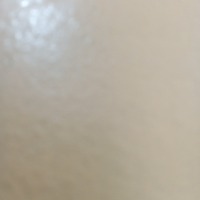 кунлик ишчи - Nazarbek