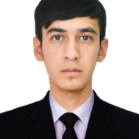 кунлик ишчи - Sardor