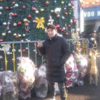 кунлик ишчи - UMAR