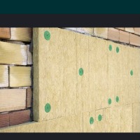 кунлик ишчи - Javohirbek