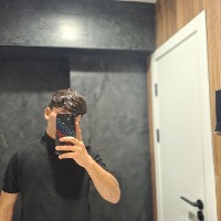 кунлик ишчи - Ogabek