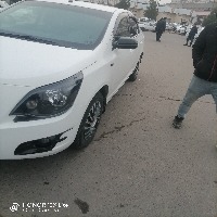 кунлик ишчи - Abdulvoxid