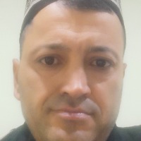 кунлик ишчи - Толиб