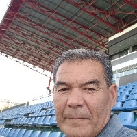 кунлик ишчи - Gaerat