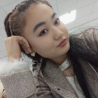 кунлик ишчи - Gozzal