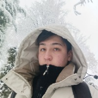 кунлик ишчи - Oʻktam