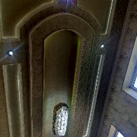 кунлик ишчи - Sanjar