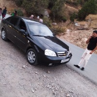 кунлик ишчи - Otabek