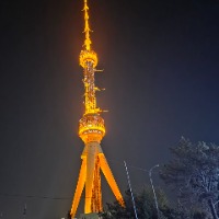 кунлик ишчи - Elyor