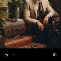 кунлик ишчи - Sherzod