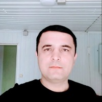 кунлик ишчи - Файзулла