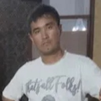 Фото мастера