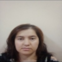 Фото мастера