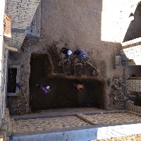 мойка окон ,полов