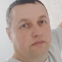 Фото мастера