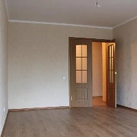 Работа с широким спектром материалов, 	Под ключ, дизайн-проект или просто смотря фото