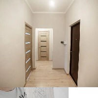 Ровные углы, чистые линии,Срочные работы, частичный ремонт, устранение дефектов