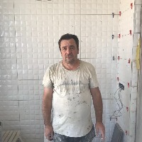 Фото мастера