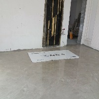 Умение работать с различными эпоксидными составами