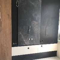 Точное и аккуратное нанесение