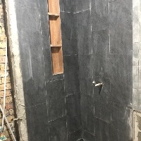 Знание технологий работы с эпоксидом