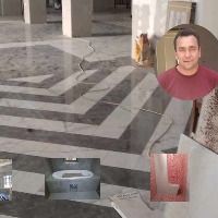 Фото мастера