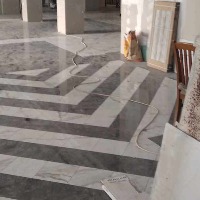 укладка керамогранита