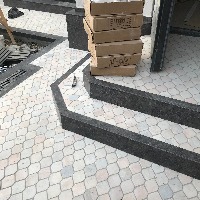 Фото мастера