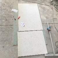 Знание технологий укладки на теплые полы