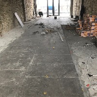 Фото мастера