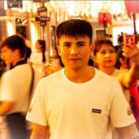 Фото мастера