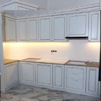 Реставрация старой мебели, замена столешниц, ремонт ящиков, Умение работать 