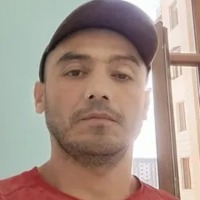 Фото мастера