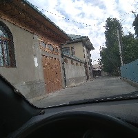 шпаклёвка по маякам, финишная отделка